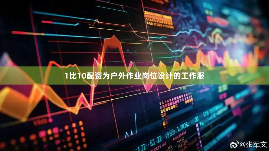 1比10配资为户外作业岗位设计的工作服